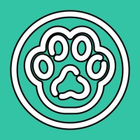 Pawsitive Steps Dog Training logo - Similar company to Boostli
