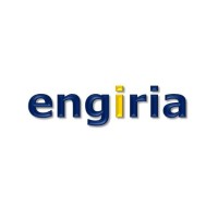 Engiria, Lda logo - Similar company to Amplitude Net