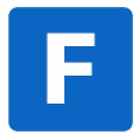 Future Technology logo - Similar company to Future Technologies Venture, Llc