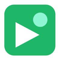 MitCV.com logo - Similar company to Gen-Global-Z