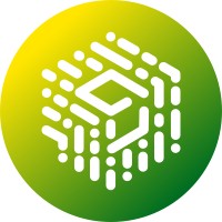 GINAR logo - Similar company to Infinity Blockchain Labs