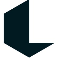 클라코퍼레이션 logo - Similar company to Monolith Inc.