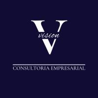 Vision Consultoria Empresarial logo - Similar company to Vision Consultoria