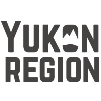 Assembly Of First Nations Yukon Region