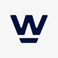 Agencia de Marketing Digital | WASD logo - Similar company to Ilumíname Agencia De Marketing Estratégico, Comunicación Y Diseño