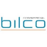 Bilco Group logo - Similar company to Barron Designs