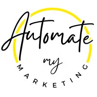 Automate My Marketing logo - Similar company to Wadima