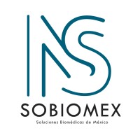SOBOMEX logo - Similar company to Sirium S.A. De C.V. México