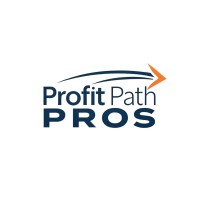 Profit Path Pros logo - Similar company to Thinkstitute
