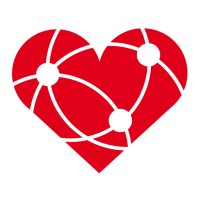 Careweb logo - Similar company to Care On Click