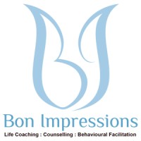 Bon Impressions logo - Similar company to Readfeed