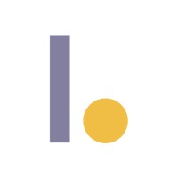 Learnefy logo - Similar company to Edufeat