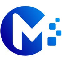 Moveto Srl logo - Similar company to Softhill S.R.L.