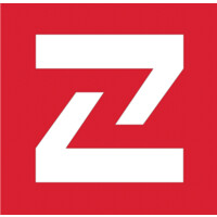 ZZ Agencia Integral logo - Similar company to Amaral Digital
