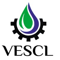 Vidas Engineering Services Co. Ltd logo - Similar company to Schoolpal