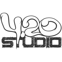 4.20 Studio