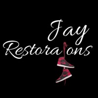 Jay Restorations logo - Similar company to Locallists