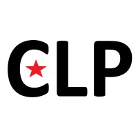 Cali Live Play Inc logo - Similar company to Badri Computers
