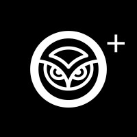 Owlglobal.Africa logo - Similar company to Nightstand Service