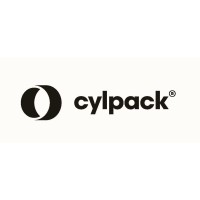 CYLPACK logo - Similar company to Mbali Industrial Solutions