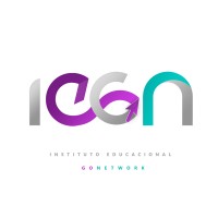 Instituto Educacional GONETW logo - Similar company to Minds At Work Sistemas E Projetos Ltda