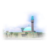 Masjid An-nur logo - Similar company to Masjid