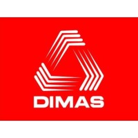 CV DIMAS Group logo - Similar company to Montis Group