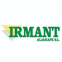 IRMANT ALJARAFE S.L. logo - Similar company to Enersoste Sl
