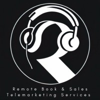 Team J Appointment Setters logo - Similar company to Remote Workforce Solutions