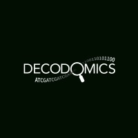 Decodomics Inc