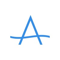 Air4U logo - Similar company to Controlatic S.A.S.