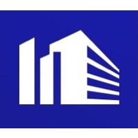 Luri Properties logo - Similar company to Ld2 Development