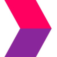 Marta Watson LLP logo - Similar company to Bruder Springstead Llp