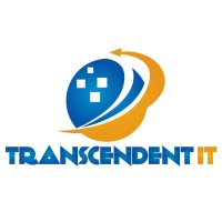 TranscendentIT logo - Similar company to Hcd International, Inc.