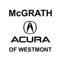 McGrath Acura Of Westmont logo - Similar company to Without Box