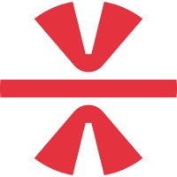 Minax Inc. logo - Similar company to Loopx