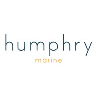 Humphry Marine logo - Similar company to Hydrogen. Fuel Cell And Energy Storage (Hfe)