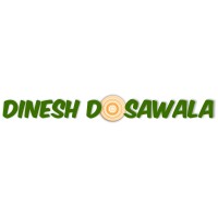 Dinesh Dosawala logo - Similar company to Bake & Brew
