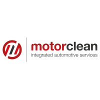 Motorclean Ltd logo - Similar company to Tharstern