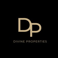 Divine Properties