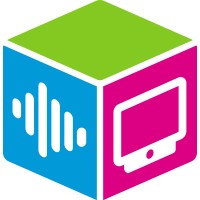 Newlandmedia Ltd logo - Similar company to Smart-E (Uk) Ltd