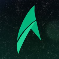 WILD Arrow eSports logo - Similar company to Flowolf