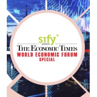 ETLive logo - Similar company to Cobb | Conversations On The Business Of Brands