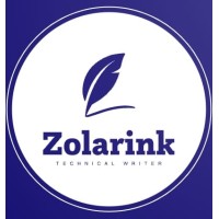 Zolarink Technical Writer logo - Similar company to Konceptt
