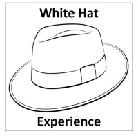White Hat Experience (Tom Partridge Consulting) logo - Similar company to Jag Global Learning