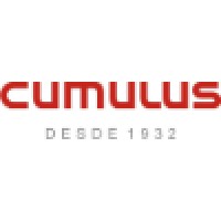 Aquecedores Cumulus logo - Similar company to Aquakent