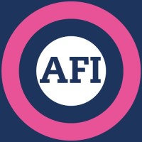 Alternative Fund Insight logo - Similar company to Padel Pod