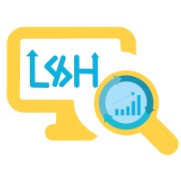 L & H Technocom Pvt. Ltd. logo - Similar company to Enstella Systems