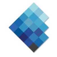 Captiva Group logo - Similar company to Mod-Pac Folding Cartons & Stock Packaging