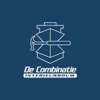 De Combinatie Interieurbouw logo - Similar company to Polygroup Benelux B.V.
